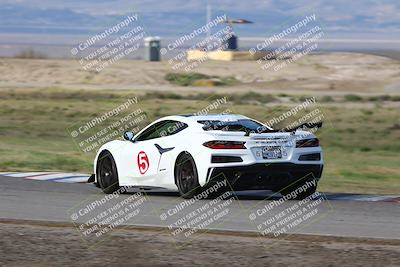 media/Mar-29-2025-Speed Ventures (Sat) [[9900210f0d]]/Red/Session 1 (Sweeper)/
